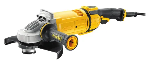 DeWalt DWE4579