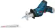 Bosch GSA 12V-14