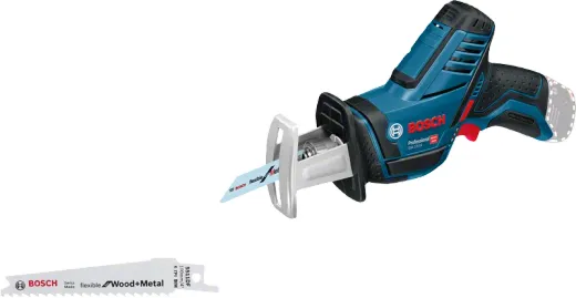 Bosch GSA 12V-14