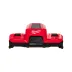 Milwaukee M18 MDBSC