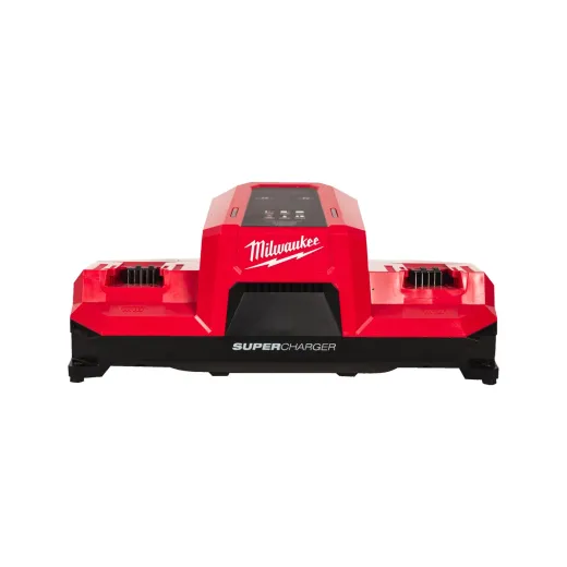 Milwaukee M18 MDBSC