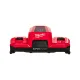Milwaukee M18 MDBSC