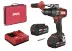 SKIL 3071