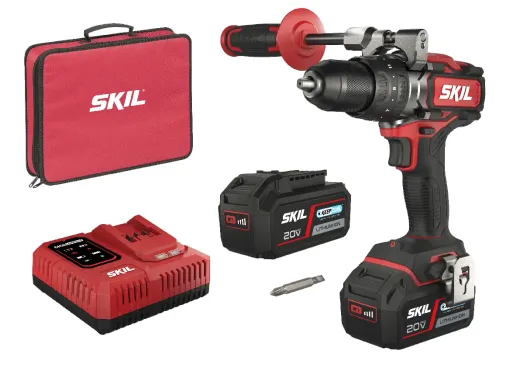 SKIL 3071