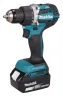 Makita DDF484