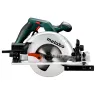 Metabo KS 55 FS