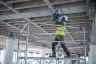Bosch GBH18V-28