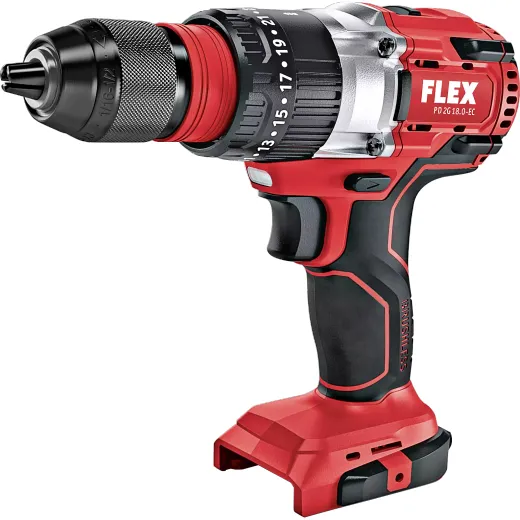 FLEX PD 2G 18.0-EC