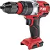 FLEX PD 2G 18.0-EC