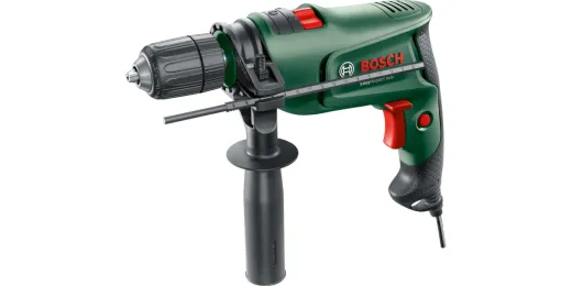 Bosch EasyImpact 600
