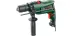 Bosch EasyImpact 600