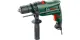 Bosch EasyImpact 600