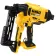 DeWalt DCFS950