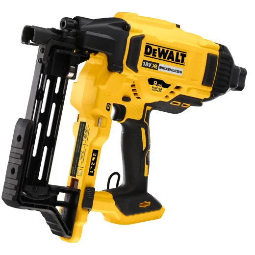 DeWalt DCFS950