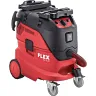 FLEX VCE 44 H AC-Kit
