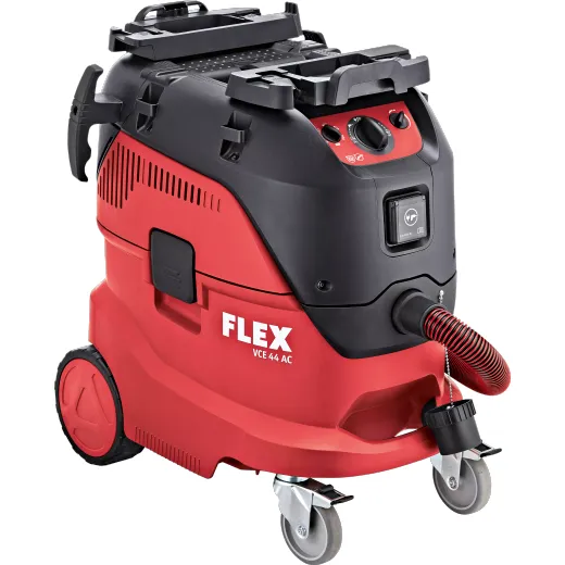 FLEX VCE 44 H AC