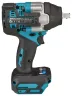 Makita TW008