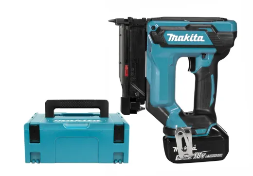 Makita DPT353