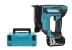 Makita DPT353