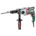 Metabo SBEV 1300-2