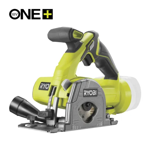 Ryobi R18MMS