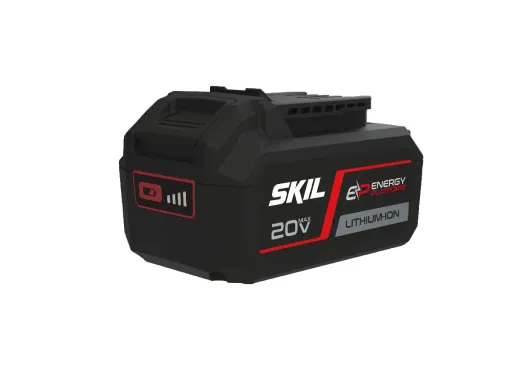 SKIL 3103