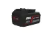 SKIL 3103