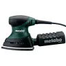 Metabo FMS 200 Intec