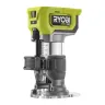 Ryobi RTR18C