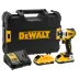 DeWalt DCF809