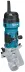 Makita 3712