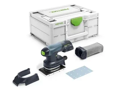 Festool RTSC 400