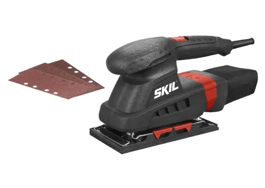 SKIL 7347
