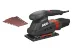SKIL 7347