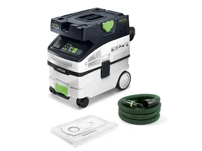 Festool CTH MIDI I AC