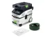Festool CTH MIDI I AC