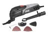 SKIL 1475