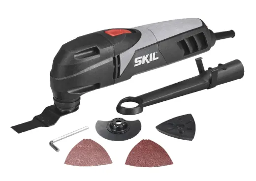 SKIL 1475