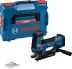Bosch EXPERT EXST18V-155S