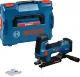 Bosch EXPERT EXST18V-155S