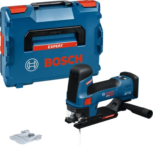 Bosch EXPERT EXST18V-155S