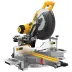 DeWalt DWS780