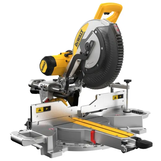 DeWalt DWS780