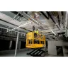 Metabo KH 18 LTX BL 24 Q