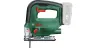 Bosch UniversalSaw 18V-100