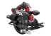 SKIL 3571
