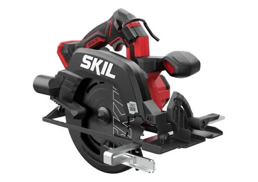 SKIL 3571