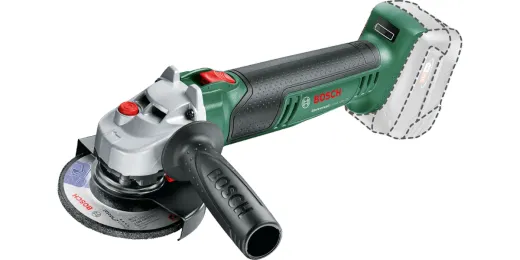 Bosch UniversalGrind 18V-75