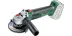Bosch UniversalGrind 18V-75