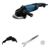 Bosch EXPERT EXWS30-180B